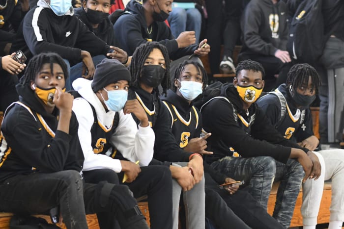 aj-brown-starkville-tennessee-titans00002